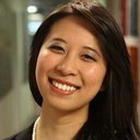 湖南广电梅影卡